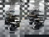 Used 2013 Nissan Murano S image 3