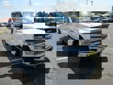 Used 2018 Ford F150 Lariat w/ Equipment Group 502A Luxury image 5