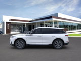 New 2025 Lincoln Corsair AWD image 3