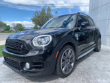 Used 2019 MINI Cooper Countryman S image 3