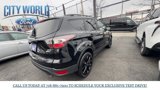 Used 2017 Ford Escape SE w/ Equipment Group 201A image 6