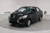 New 2024 Mitsubishi Mirage G4 ES image 4