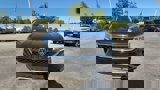 Used 2022 Volkswagen Taos SE w/ Panoramic Sunroof Package image 3