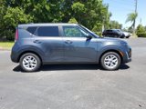 Used 2024 Kia Soul LX w/ Option Group 015 image 5