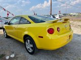 Used 2008 Chevrolet Cobalt LT w/ Revolution Edition Package image 6