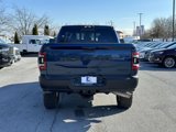 New 2024 RAM 2500 Rebel w/ Safety Group image 4