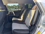 Used 2017 Toyota 4Runner SR5 image 6