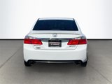 Used 2015 Honda Accord Sport image 6