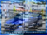 Used 2025 Hyundai Elantra SEL w/ Cargo Package image 4