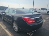 Used 2015 Buick LaCrosse Premium w/ Driver Confidence Package #1 image 5