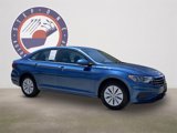 Used 2019 Volkswagen Jetta S w/ Driver Assistance Package image 1