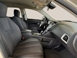 Used 2014 Chevrolet Equinox LT w/ Power Convenience Package image 2