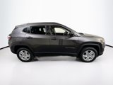 Used 2022 Jeep Compass Latitude w/ Convenience Group image 4