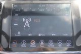 Used 2019 Jeep Grand Cherokee Limited w/ Luxury Group II image 4