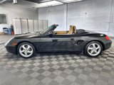 Used 1999 Porsche Boxster image 4