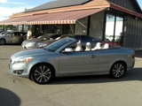 Used 2011 Volvo C70 T5 image 3