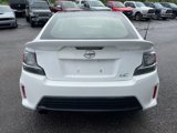Used 2014 Scion tC image 5