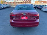 Used 2016 Volkswagen Jetta S image 4