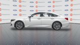 Used 2022 Honda Accord EX-L image 5
