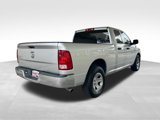 Used 2011 RAM 1500 ST w/ ST Popular Equipment Group image 3