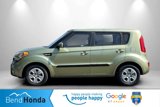 Used 2013 Kia Soul image 5
