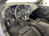 Used 2024 BMW 228i xDrive Gran Coupe w/ Convenience Package image 2