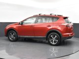 Used 2017 Toyota RAV4 XLE image 5