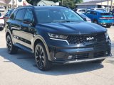 Used 2016 Kia Sorento LX w/ LX Convenience Package image 2