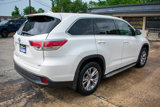 Used 2016 Toyota Highlander Plus image 6