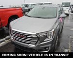 View Video