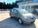 Used 2013 Honda Fit image 2