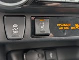 Used 2020 Toyota RAV4 XLE image 4