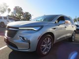 Used 2022 Buick Enclave Premium image 3