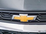 Used 2021 Chevrolet Spark LT image 4