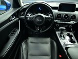 Certified 2019 Kia Stinger image 2