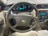 Used 2008 Chevrolet Impala LT image 3