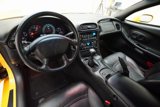 Used 2001 Chevrolet Corvette Convertible w/ Preferred Equipment Group2 image 5