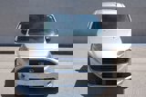 Used 2019 Ford Transit Connect XLT image 2