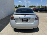 Used 2010 Nissan Altima 2.5 SL w/ SL Pkg image 5