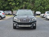Used 2017 Subaru Outback 3.6R Touring image 2