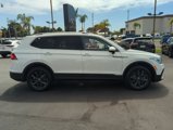 Used 2024 Volkswagen Tiguan SE image 5