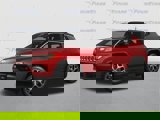 New 2025 Jeep Compass Limited w/ Sun and Sound Group image 2