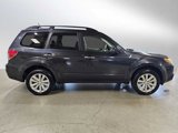 Used 2011 Subaru Forester 2.5X Limited w/ Protection Group 3 image 2
