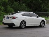 Used 2021 Subaru Legacy w/ Alloy Wheel Package image 3