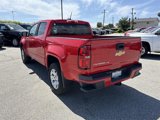 Used 2020 Chevrolet Colorado LT image 5