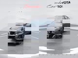 Used 2024 Nissan Sentra SV image 4