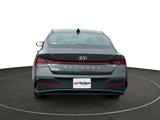 Certified 2024 Hyundai Elantra SEL image 5
