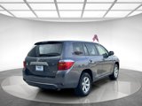 Used 2009 Toyota Highlander 4WD image 5
