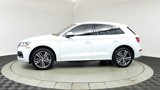 Used 2020 Audi Q5 e Premium Plus w/ Premium Plus Package image 4