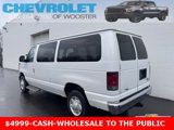 Used 2007 Ford E-350 and Econoline 350 XL image 3